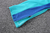 Conjunto de Frio Treino Barcelona - 23/24 - comprar online