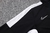 Conjunto de frio Nike Preto - RF Trajes | Camisas de futebol e artigos esportivos!