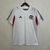 Flamengo Treino Branca - 23/24
