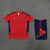 Kit de Treino Ajax - 22/23 - comprar online