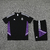 Kit de Treino Real Madrid - 22/23 - comprar online