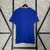 Camisa França - Versão Torcedor Nike Masculina - 24/25 Azul - comprar online