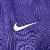 Liverpool - 23/24 - RF Trajes | Camisas de futebol e artigos esportivos!