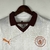 Imagem do Camisa Reserva Manchester City 23/24 - Torcedor Puma Masculina - Off-white