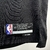 Camiseta Regata Orleans Pelicans - Nike - Masculino Preto com detalhes verde - INGRAM N: 14 - loja online