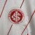 Internacional II Adidas Branca/Vermelha - 23/24 na internet