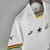 Gana I - 22/23 - comprar online