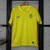 Al-Nassr Football Club Polo - Amarela Nike Masculino - 23/24 - Cristiano Ronaldo - comprar online