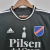 Imagem do Colo Colo Edição Especial - 22/23