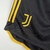 Short Juventus - 23/24 - comprar online