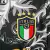 Imagem do Camisa Itália Edição Especial 23/24 - Torcedor Puma Masculina - Preta
