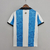 Argentina Edição Comemorativa - 22/23 - RF Trajes | Camisas de futebol e artigos esportivos!