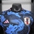 Camisa Japão Edição Especial - Versão Jogador Adidas Masculina - 24/25 - Azul na internet