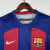 Barcelona I - 23/24 - comprar online