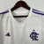 Flamengo Goleiro (Feminina) - 23/24