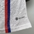 Imagem do Lyon I (Versão Jogador) - 23/24