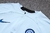Conjunto de frio Nike Azul Inter de Milão - 23/24 na internet
