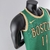 Imagem do Regata NBA Swingman - Boston Celtics City N:11 IRVING