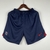 Short PSG - 23/24