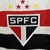 São Paulo I - 23/24 na internet