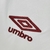 Fluminense II - 22/23 na internet
