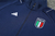 Conjunto de frio Puma Itália Azul - 23/24 - RF Trajes | Camisas de futebol e artigos esportivos!