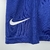 KIT INFANTIL Barcelona I - 23/24