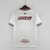 Fluminense II (todos patrocínios) - 22/23 - comprar online