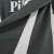 Colo Colo Edição Especial - 22/23 - comprar online