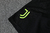 Kit de Treino Juventus - 22/23 - RF Trajes | Camisas de futebol e artigos esportivos!