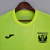 Deportivo Leganés III - 22/23 - comprar online