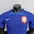Holanda Treino Azul (Versão Jogador) - 22/23