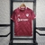 Fluminense III - 22/23