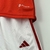 KIT INFANTIL Internacional I - 23/24