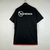 Camisa São Paulo III 23/24 Adidas Torcedor - Preta, Vermelho, Branco - comprar online