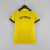 Borussia Dortmund I (Feminina) - 22/23 - loja online