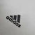 Imagem do Colo Colo Edição Comemorativa - 22/23