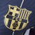 Barcelona II (Versão Jogador) - 22/23