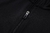 Conjunto de frio Nike Preto - loja online
