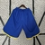 Short Boca Juniors- 23/24 - comprar online