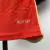 Camisa Benfica 23/24 Jogador Adidas Masculina - Vermelho e Branco - comprar online