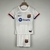 KIT INFANTIL Barcelona II - 23/24