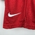 KIT INFANTIL Liverpool I - 23/24