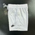 Short Nike Preto/Branco - Masculino - comprar online