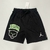 Short Jordan Casual Estampado - Masculino