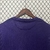 Camisa Real Madrid Edição Especial Y3 24/25 - Torcedor Masculina - Roxa - loja online