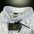 Short Nike Preto/Branco - Masculino Estampado - comprar online