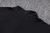 Conjunto de frio Adidas Preto Arsenal - 23/24 - loja online