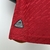 Imagem do Camisa Roma Home 23/24 Jogador Adidas Masculina - Vermelha
