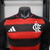 Flamengo​

Temporada 2025/2026​

Camisa oficial​
Flamengo Notícias
+3
Diário do Rio - Quem Ama o Rio Lê
+3
Flamengo Notícias
+3

Uniforme principal​
Diário do Rio - Quem Ama o Rio Lê
+4
Clube de Regatas do Flamengo
+4
MKT Esportivo
+4

Adidas​
Clube de Re